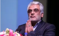 شهید طهرانچی، سازنده فضای نهادینه شده انقلابی در دانشگاه آزاد بود