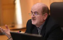 لاهوتی: هدفمندی یارانه‌ها در بودجه شفاف شده است