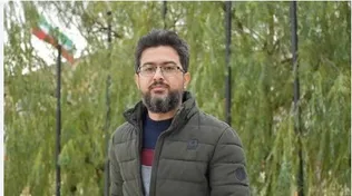 خانه نمایش امید به دنبال پر کردن خلأ تئاتر نوجوان؛ اجرای ۵۰۰ نوبت نمایش در ۱۵ استان
