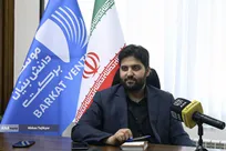 مصاحبه با «مدیرعامل موسسه دانش بنیان برکت»