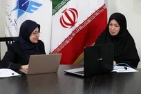 «روابط عمومی» در خط مقدم مدیریت ادراک/ جنگ‌های کلاسیک جای خود را به جنگ شناختی داده‌اند