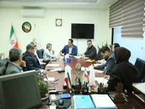 تاریخ-برگزاری-مجمع-انتخاباتی-فدراسیون-تکواندو-مشخص-شد