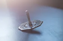 کشف یک سوءبرداشت ۳۰۰ ساله در قوانین حرکت 