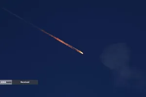 خسارات سنگین به تل&zwnj;آویو و حیفا