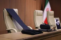 روایت سنگر خدمت تا قله شهادت در مستند «ابراهیم»