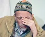 علی حاتمی فیلمساز ماندگار و مولف سینمای ایران +فیلم