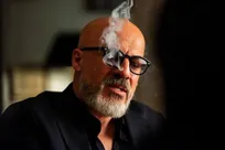 امیر آقایی در «بدنام» تصویری جدید از رذالت رو می‌کند/ جنجال ۲ مرد بر سر عشقی حرام