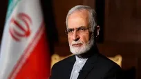 رئیس دانشگاه علوم پزشکی تهران: شهادت دکتر خرازی موجب اندوه جامعه علمی شد