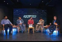 دام سبک؛ اولویت استراتژیک در امنیت غذایی