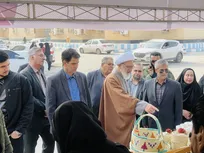 وقتی دانشگاه به کارگاه تولید تبدیل می‌شود/ اروند پایتخت صنایع دستی با طعم اشتغال پایدار!