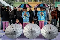 ۲۰ نمایش در ششمین شب جشنواره تئاتر فجر به صحنه می‌رود/هملت به کوچه و خیابان سنگلج وارد می‌شود