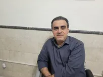 مهارت‌آموزی؛ کلید موفقیت دانشجویان در بازار کار