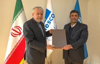 تاکید صالحی‌امیری بر گسترش‌ همکاری‌های ساختارمند و هدفمند در حوزه میراث‌فرهنگی