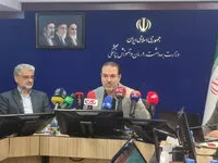 جمعیت ایران از ۸۶ میلیون نفر عبور کرد؛ کاهش تولدها و افزایش نگرانی‌ها