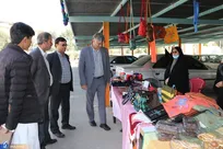 صنایع خلّاق در هنر سینما و بازی‌های رایانه‌ای بستری برای تجاری‌سازی شده‌اند