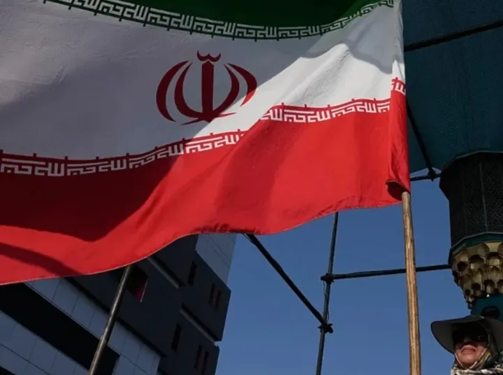بلومبرغ: انتخاب إیران لعضویة هیئة بالوکالة الذریة یعمّق الخلاف مع واشنطن