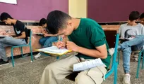 استمرار خدمات آموزشی در سه وضعیت «سفید»، «زرد» و «قرمز»