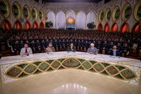 «محفل»؛ رویدادی جهانی برای عاشقان قرآن