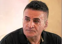 دو اولویت آذربایجانی‌ها در قرارداد محمد بنا چه بود؟