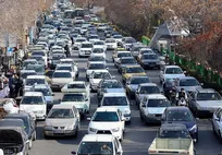 تمهیدات شهرداری تهران برای روان‌سازی تردد و مدیریت ترافیک در آستانه مهر