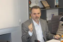 اجتماعی‌سازی دانش راهکاری برای اثرگذاری دانشگاه در جامعه است