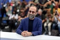 درخواست اصغر فرهادی از هنرمندان جهان: صدای توقف تجاوز ویران‌گر باشید!