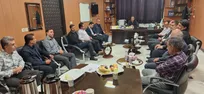 مرکز رشد و پارک علم و فناوری سروستان در دانشگاه آزاد اسلامی مستقر خواهد شد