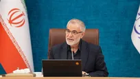 پورجمشیدیان: اولویت‌بندی زیرساخت‌ها و تقویت مشارکت مردمی در برگزاری اربعین سال آینده مورد تأکید است