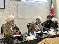 بازخوانی میراث علامه مجلسی در آیینه مستشرقان/ تأکید بر ضرورت بازنگری علمی در تصویر‌های تاریخی