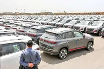 سازوکار عرضه خودرو‌های وارداتی تعیین شد