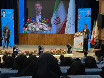 نوآوری و تحول در آموزش دیگر ضرورت نیست، بلکه مأموریت معلمان است