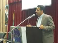 هفته معلم در واحد ممسنی