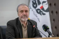 ذوالفقاری: ارتش جمهوری اسلامی ایران نماد وحدت و همبستگی در برابر چالش‌ها است