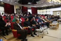 ۳۰ نفر موفق به احراز امتیاز جشنواره «کتابخوانی نبوی» شدند