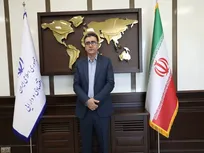 تصویب ۷۷ طرح سرمایه‌گذاری خارجی در پایتخت