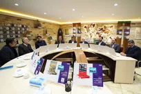 عارف: برخی اختیارات به دانشگاه‌ها بازگردانده شود/ هیچ بخشی قیم دانشگاه‌ها نیست