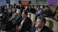 جشنواره «تئاتر کوتاه اسوه» در دانشگاه آزاد یاسوج