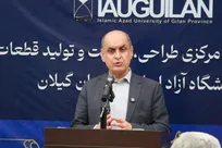 دانشگاه با تربیت نیروی ماهر، پیشران اقتصاد دانش‌بنیان است