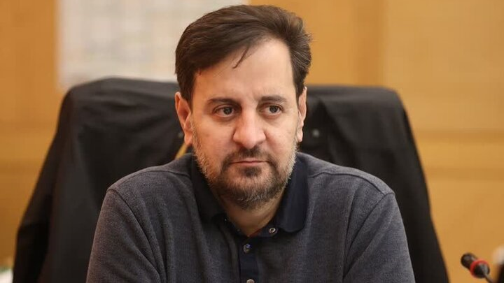 تنگه هرمز؛ ابزار ایران برای مقابله با تحریم هوایی/ کشور‌های منطقه از تحریم‌ها متضرر خواهند شد