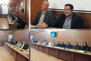 لزوم همدلی بیشتر در ارتقای کیفیت آموزشی و مسائل مربوط به دانشجویان