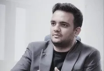 سخنگوی پرسپولیس: اوسمار پای کار است و درخواست جدایی نداشته است/ در پرونده خادمپور به قانون احترام می‌گذاریم