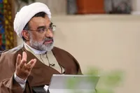 هدف پژوهشگاه‌های حوزه سلامت، فعالیت علمی تا مرحله تجاری‌سازی است