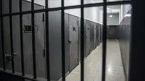 بحران در زندان‌های ایتالیا: نرخ تراکم ۱۳۹ درصدی و افزایش نگران‌کننده آمار خودکشی