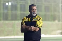 نظر-شخصی-من-عدم-بازی-مقابل-استقلال-است-برنامه-بازی‌های-حریف-باید-جابجا-می‌شد