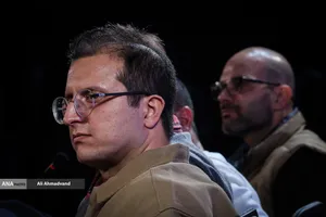 جشنواره فیلم فجر