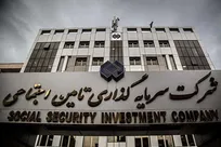 دو شرکت کشتی‌سازی تجاری اروندان و پرشیا هرمز  در بنادر جنوبی مورد حمله صهیونی - آمریکایی قرار گرفتند