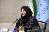 مهارت، زبان تمدن‌ساز ایران است/ صنایع‌ دستی، پیشران دیپلماسی فرهنگی و سرمایه‌گذاری پایدار