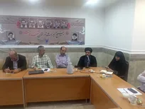 بررسی ابعاد «جهت‌گیری الهی در تدریس دروس تخصصی»؛ از نقش استاد در تربیت دانشجو تا تبیین الگوی آموزشی مبتنی بر ارزش‌های اسلامی