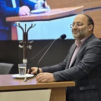 نمایشگاه «عصر امید» نمادی از همدلی و توانمندی‌های دانشگاه آزاد