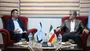 اعزام استادان زبان فارسی به ترکیه و گره‌گشایی از مدارک تحصیلی